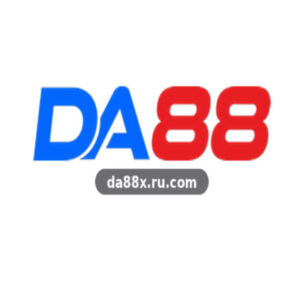 Profile photo of Nhà Cái DA88