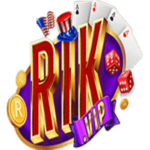 Profile photo of Rikvip68