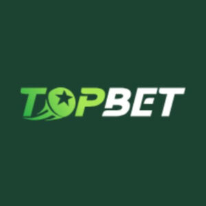 Profile photo of Topbet