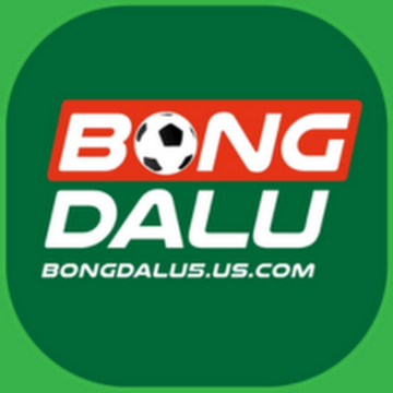 Profile photo of BongDa