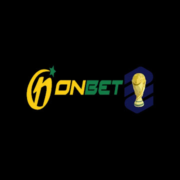 Profile photo of Onbetwc