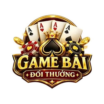 Profile photo of Game Bài Đổi Thưởng