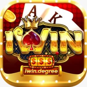Profile photo of Iwin