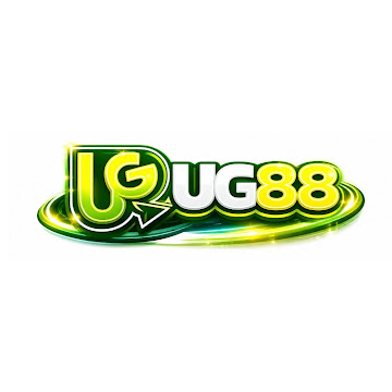 Profile photo of UG