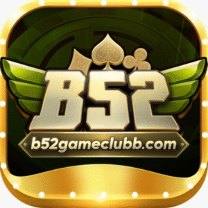 Profile photo of B52gameclubb