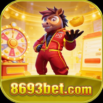 Profile photo of 8693bet