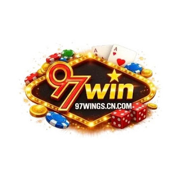 Profile photo of 97Wings