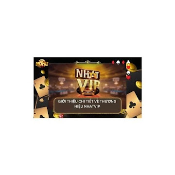 Profile photo of NHATVIP