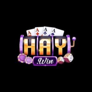 Profile photo of Haywin