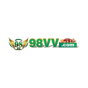 Profile photo of 98VV
