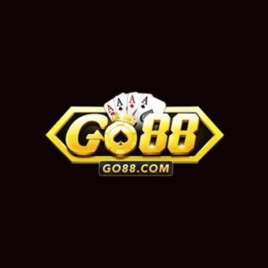 Profile photo of Go88link