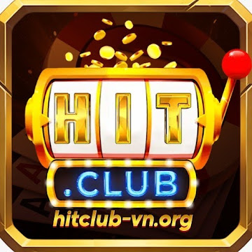 Profile photo of Hitclub