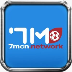 Profile photo of 7Mcn