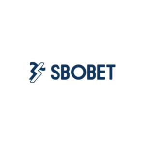 Profile photo of Sbobet