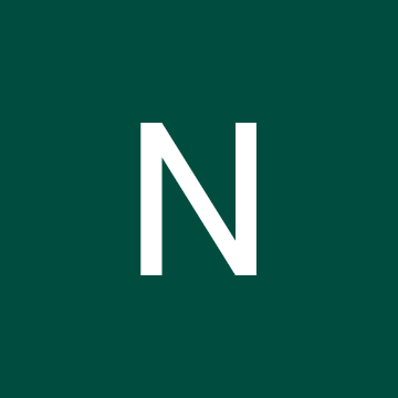 Profile photo of Ngoc