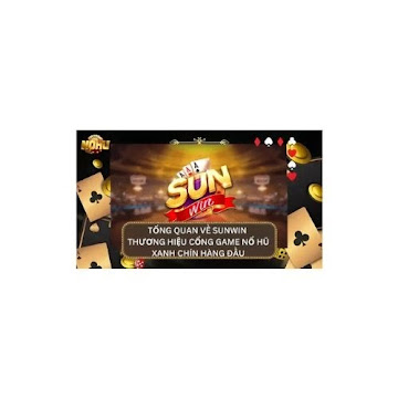 Profile photo of SUNWIN