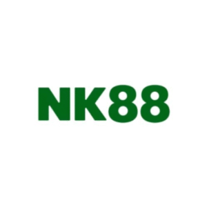 Profile photo of NK88 Health