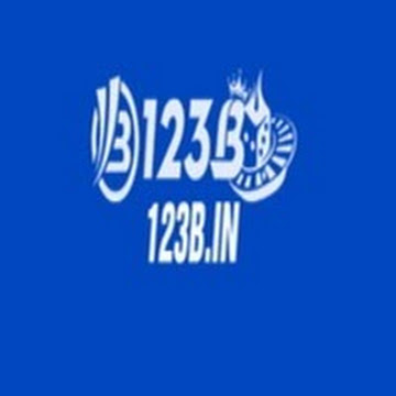 Profile photo of 123B