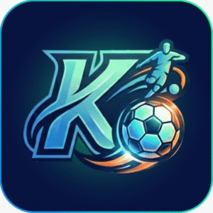 Profile photo of Keobongda