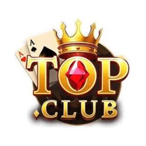Profile photo of TOPCLUB