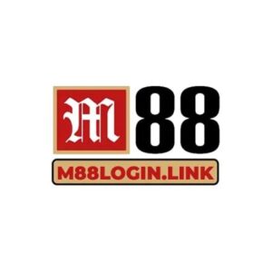 Profile photo of M88login