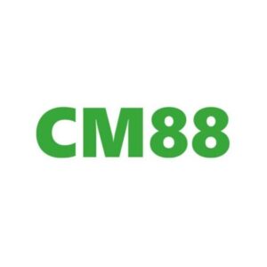 Profile photo of CM88