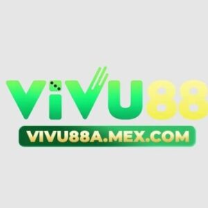 Profile photo of VIVU88