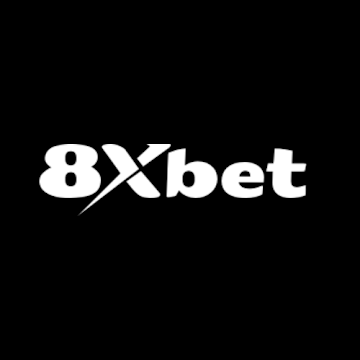Profile photo of 8Xbetvn