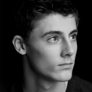 Profile photo of Eric