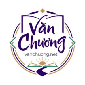Profile photo of Vanchuong