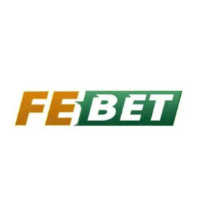 Profile photo of FEBET