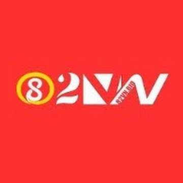 Profile photo of 82Vn