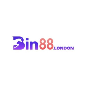 Profile photo of Bin88