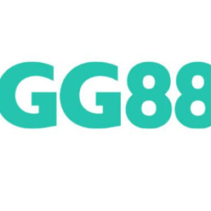 Profile photo of GG88FC