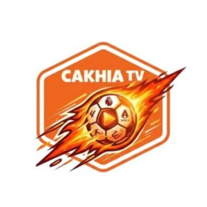 Profile photo of Cakhia TV