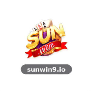 Profile photo of Cổng Game