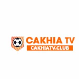Profile photo of cakhia