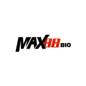 Profile photo of Max88