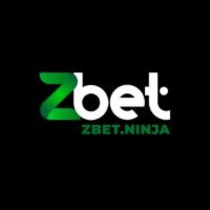 Profile photo of ZBET