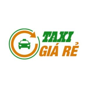 Profile photo of Taxi Giá Rẻ