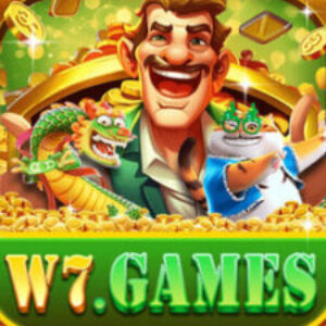 Profile photo of w7