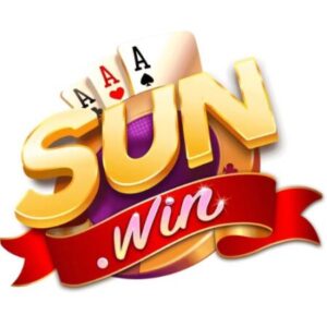 Profile photo of Sun