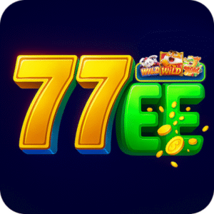 Profile photo of 77ee