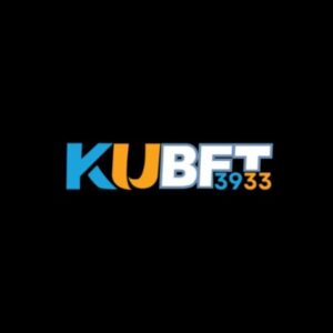 Profile photo of Ku3933