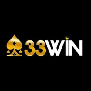 Profile photo of 33win68