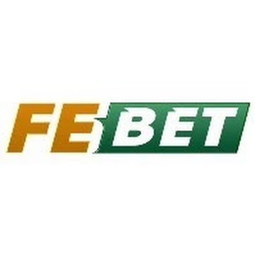 Profile photo of febet1itcom
