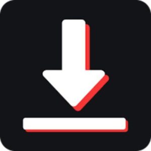 Profile photo of Snaptik