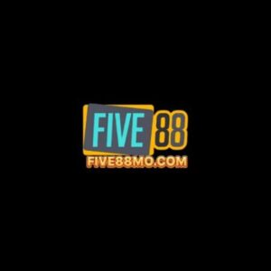 Profile photo of Nhà cái FIVE88
