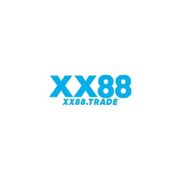 Profile photo of Xx88