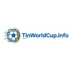 Profile photo of Tin World cup